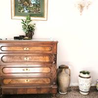 Pregevoli mobili  fine 800 primi 900