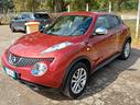 promo-nissan-juke-1-5-diesel-110-cv