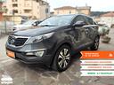 kia-sportage-3-serie-sportage-1-7-crdi-vgt-2wd-