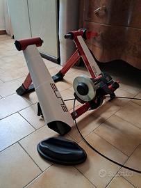 Rulli Elite Novo Force