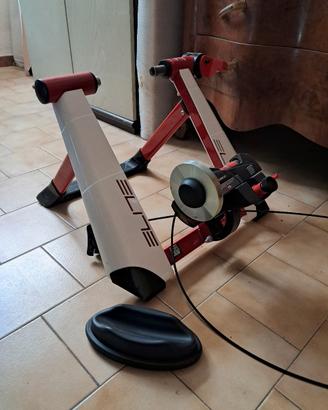 Rulli Elite Novo Force