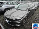 fiat-tipo-1-0-5-porte