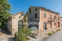 casa-singola-ponzano-di-fermo
