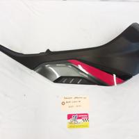 Fiancata serbatoio dx BMW S1000RR 2019-2022