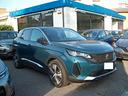 peugeot-3008-bluehdi-130-s-s-eat8-allure-pack