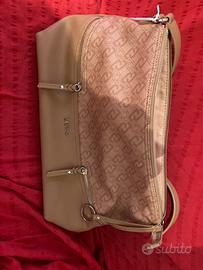Borsa donna liujo