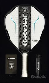 BL003 Babolat Lamborghini
