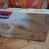 Bilancia neonato chicco