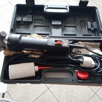  buono ben conservato 