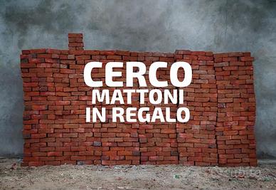 MATTONI