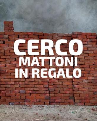 MATTONI