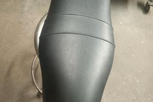 lambretta