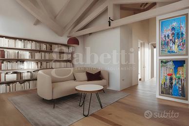 Appartamento Azzano Decimo [590-FVRG]