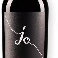 Gianfranco Fino - JO 2006 Prima annata Negroamaro