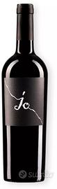 Gianfranco Fino - JO 2006 Prima annata Negroamaro