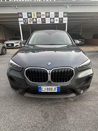 Bmw X1 xDrive25e Business Advantage