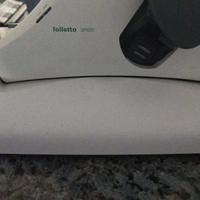 Lavapavimenti folletto sp530