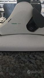 Lavapavimenti folletto sp530