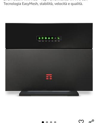 modem tim