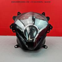 FARO ANTERIORE SUZUKI GSXR 1000 2007 2008 GSX R