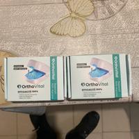 Dispositivo trattamento micosi