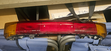 Fanale posteriore Goldwing 1500