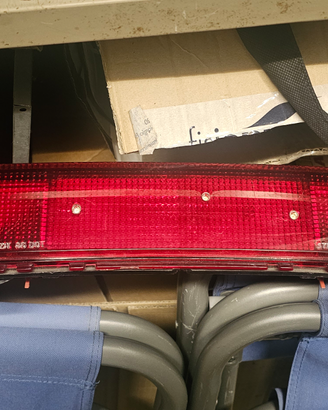 Fanale posteriore Goldwing 1500