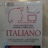 Italiano