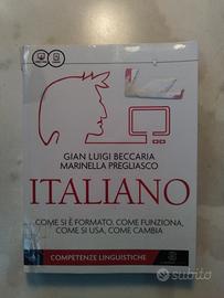 Italiano