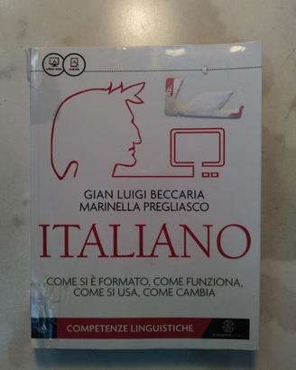 Italiano