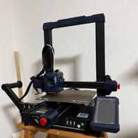 Stampante 3d Anycubic