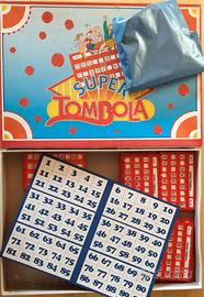 Tombola e Phase 10