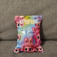 labubu 