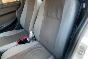 Quadriciclo elettrico 2022