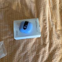 Auricolari bluetooth