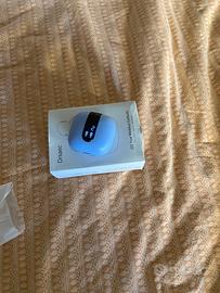 Auricolari bluetooth