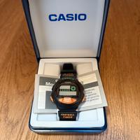 CASIO TM-11