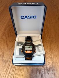 CASIO TM-11