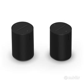 Casse Sonos ERA-100PRO