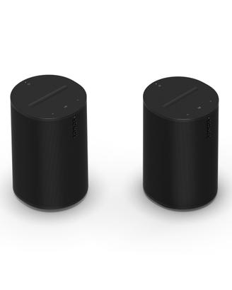 Casse Sonos ERA-100PRO