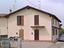 Immagine 14