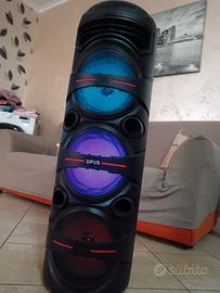 karaoke 
