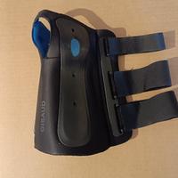 Tutore per polso dx GIBAUD MANUGIB 20