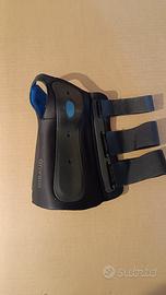 Tutore per polso dx GIBAUD MANUGIB 20