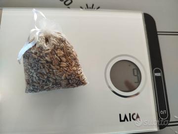 sacchetti lavanda