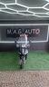 piaggio-liberty-s-150-sport