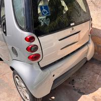 Smart 2002