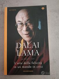 dalai lama