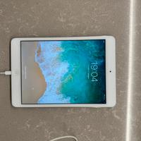 Apple Ipad mini 2 16Gb