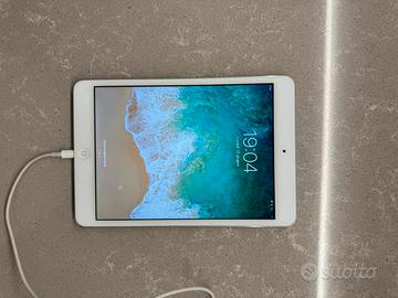 Apple Ipad mini 2 16Gb